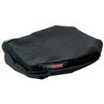 Airhawk Plus Seat Cushion