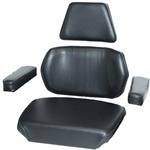 Case 1170 4-Piece Cushion Kits