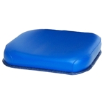 Ford-New Holland 8600 Seat Cushions