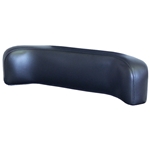 International Harvester 544 Backrest Cushion