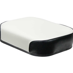 International Harvester 560 Deluxe Seat Cushion