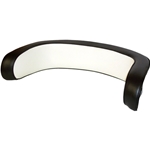 International Harvester 806 Large Backrest Cushions