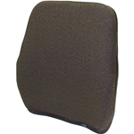 International Harvester 86 Western Long Backrest Cushion