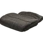 KM 1000/1001/1003 Seat Cushion - Old Style