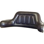 KM 250 Wraparound Backrest Cushions