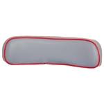 Allis Chalmers/Massey Ferguson/Oliver 30 Backrest Cushions