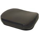Massey Ferguson 1105 Seat Cushion