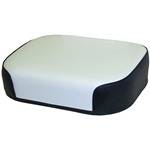 Minneapolis-Moline/Oliver/White 1800 Seat Cushions