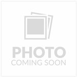 Minneapolis-Moline/Oliver/White 1850 Small Backrest Cushion