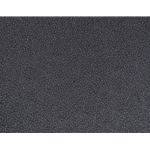 Bulk Floor Mat