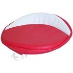 International Harvester HM Tie-On Seat Cover