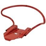 International Harvester 560 Standard Seat Frame