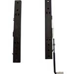 KM 700 Slide Rails