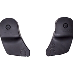 KM Grammer Seat Belt Cover Kit