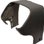 John Deere 30-40 4WD, 30-40 Series Cowl Cover