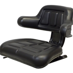 Uni Pro™ - David Brown/International Harvester 550 Seat Assembly