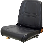 Uni Pro™ - KM 122 Seat Assembly