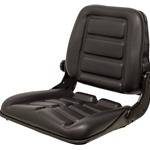 Uni Pro™ - KM 140 Seat Assembly