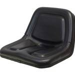 Uni Pro™ - KM 160 Bucket Seat