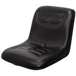 Uni Pro™ - KM 195 Bucket Seat