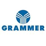 grammer